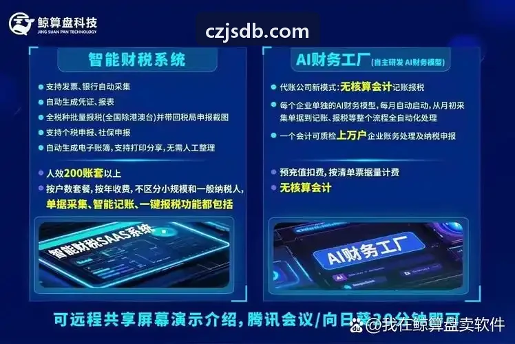 J9数字文旅云中台