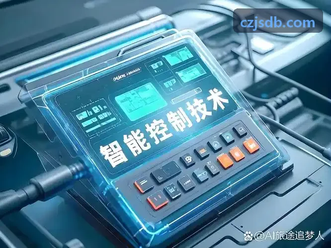 J9态势感知综合指挥中心大屏实况