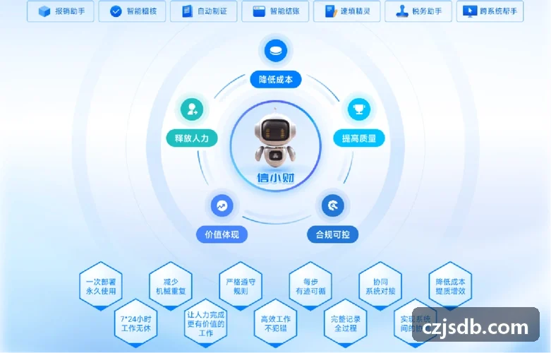 J9智慧票务与分时预约平台